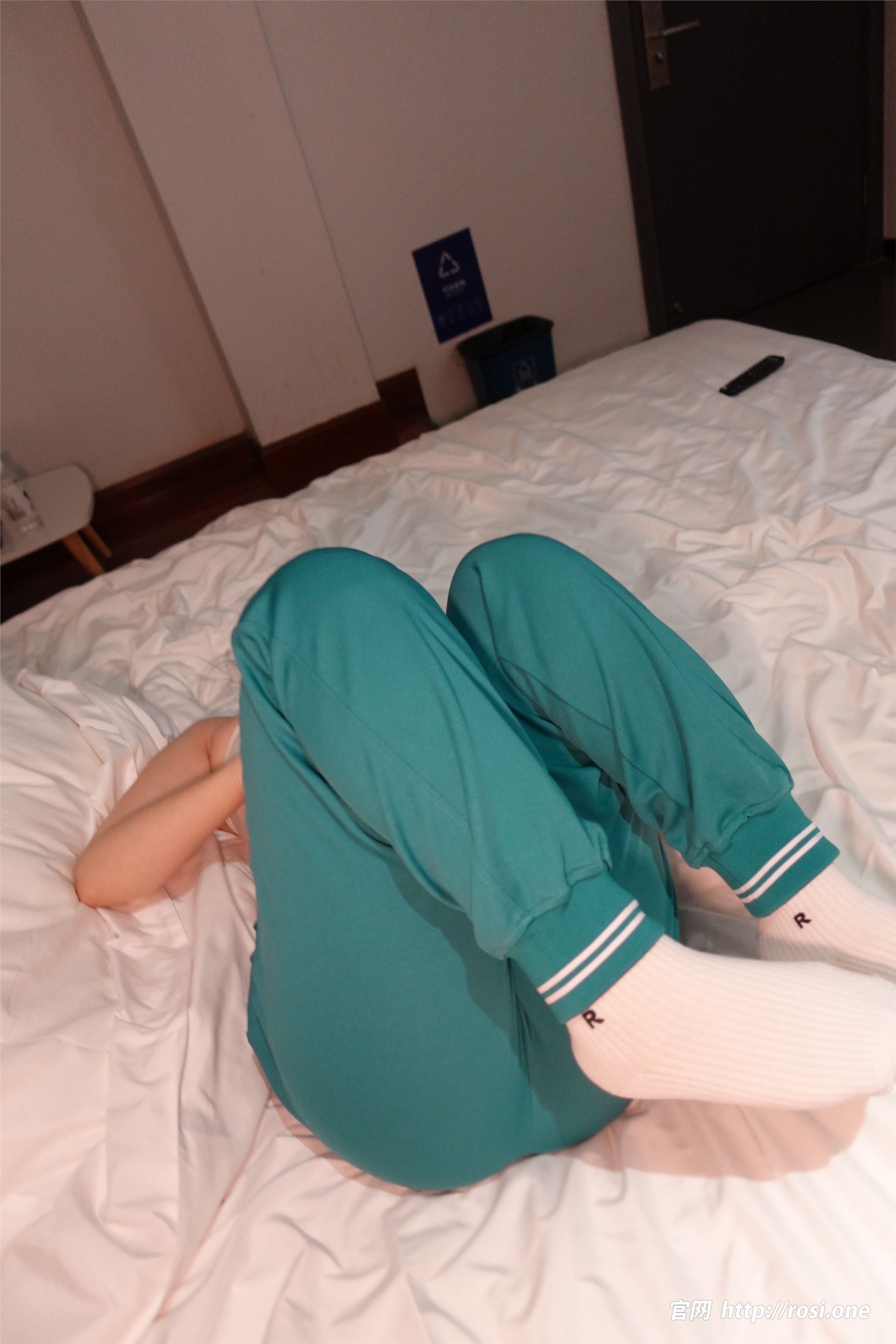 ROSI写真 2023.02.20 NO.4095